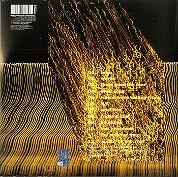 欧2discs LP Doves The Last Broadcast 0857375 Heavenly /00520 Doves - The Last Broadcast - HEAVENLY RECORDS 0857375 | eBay